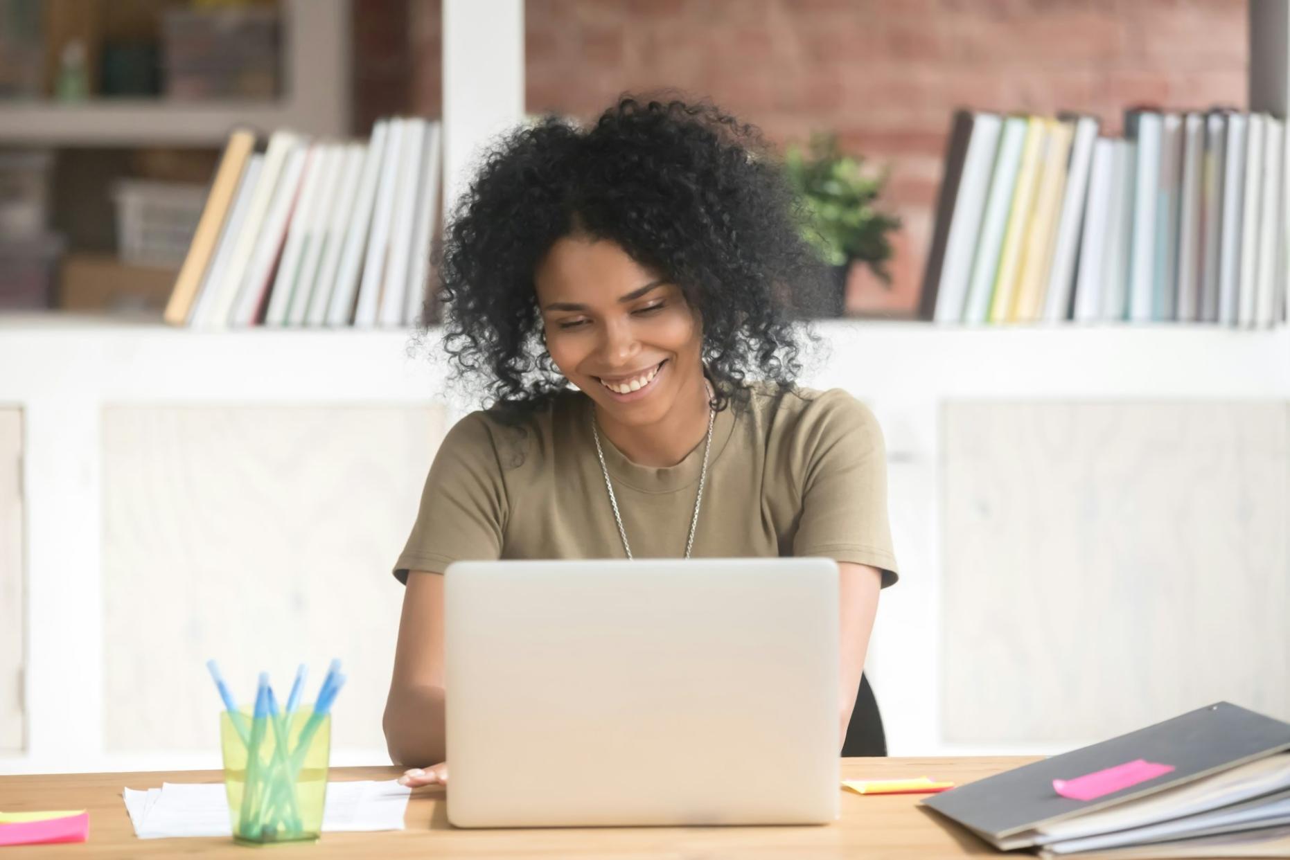 Почему сотрудники не уверены в себе: 5 ошибок руководителей