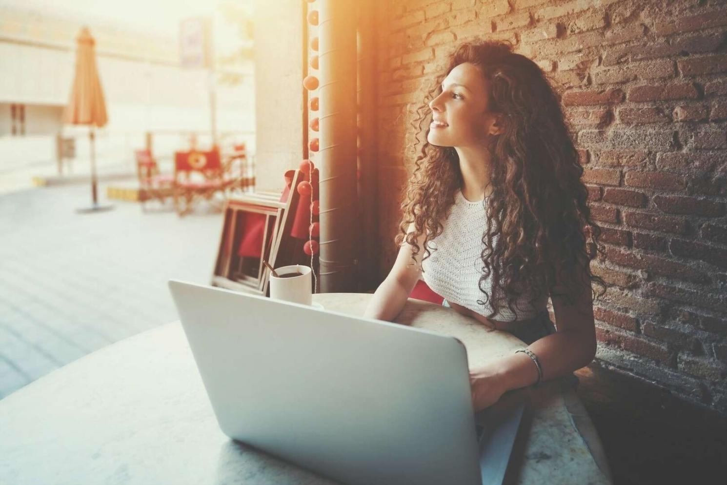 Программы повышения самооценки персонала: что не работает