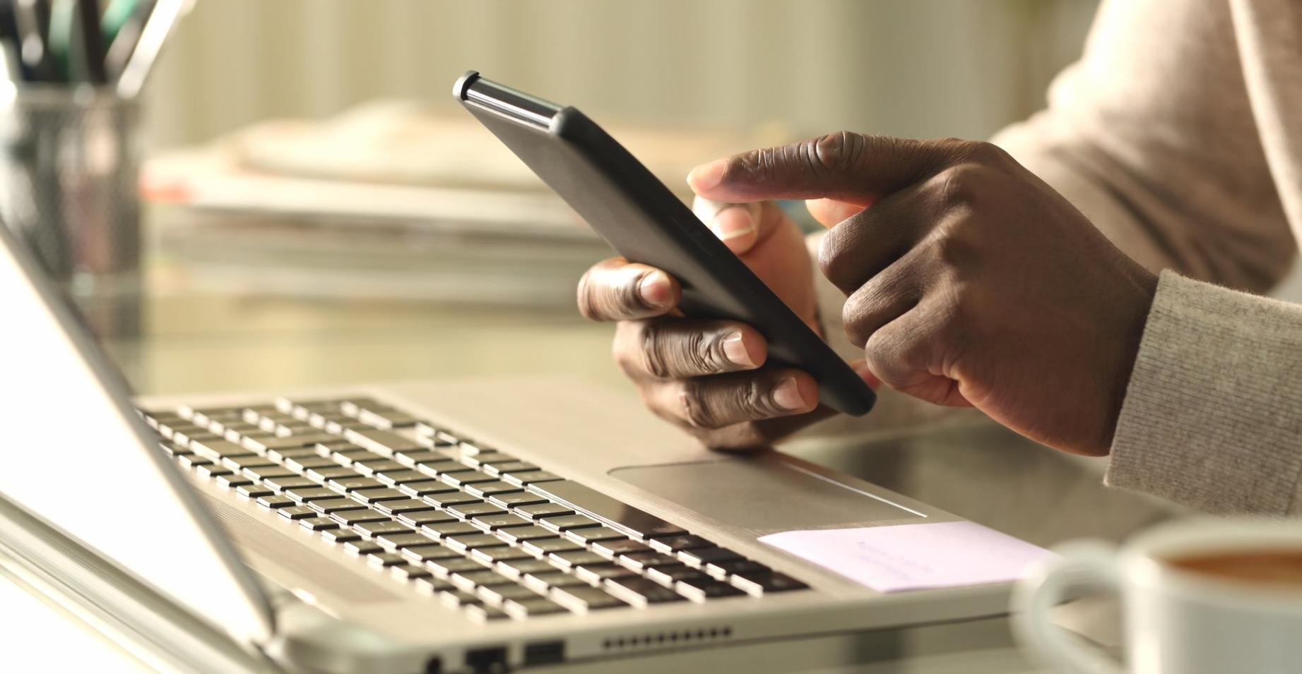 Индивидуальные сессии по самооценке