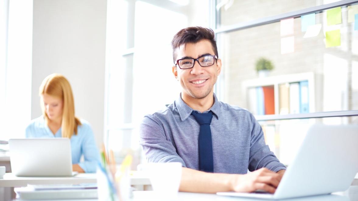 Участники вебинара обсуждают упражнения