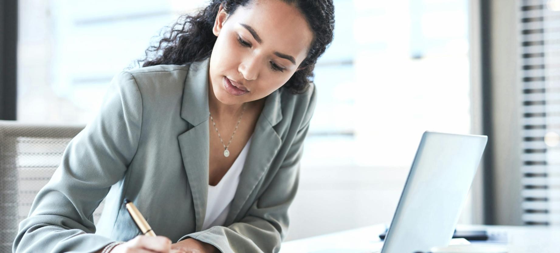 Участники вебинара обсуждают практические методы