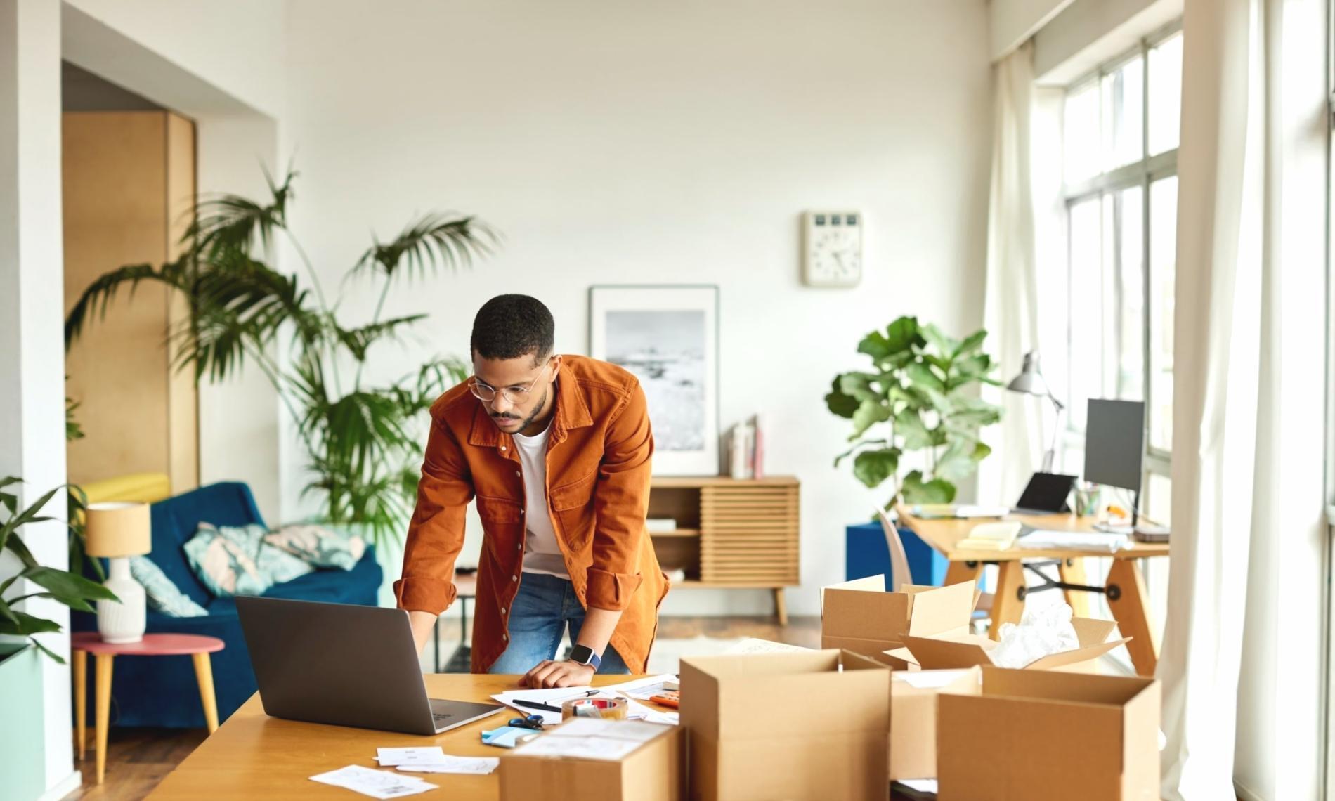 Участник делится опытом преодоления