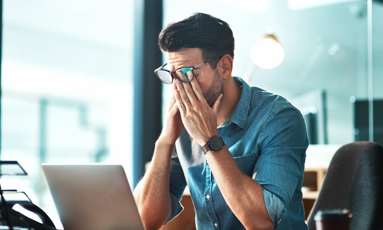 Проведение вебинара по развитию самооценки