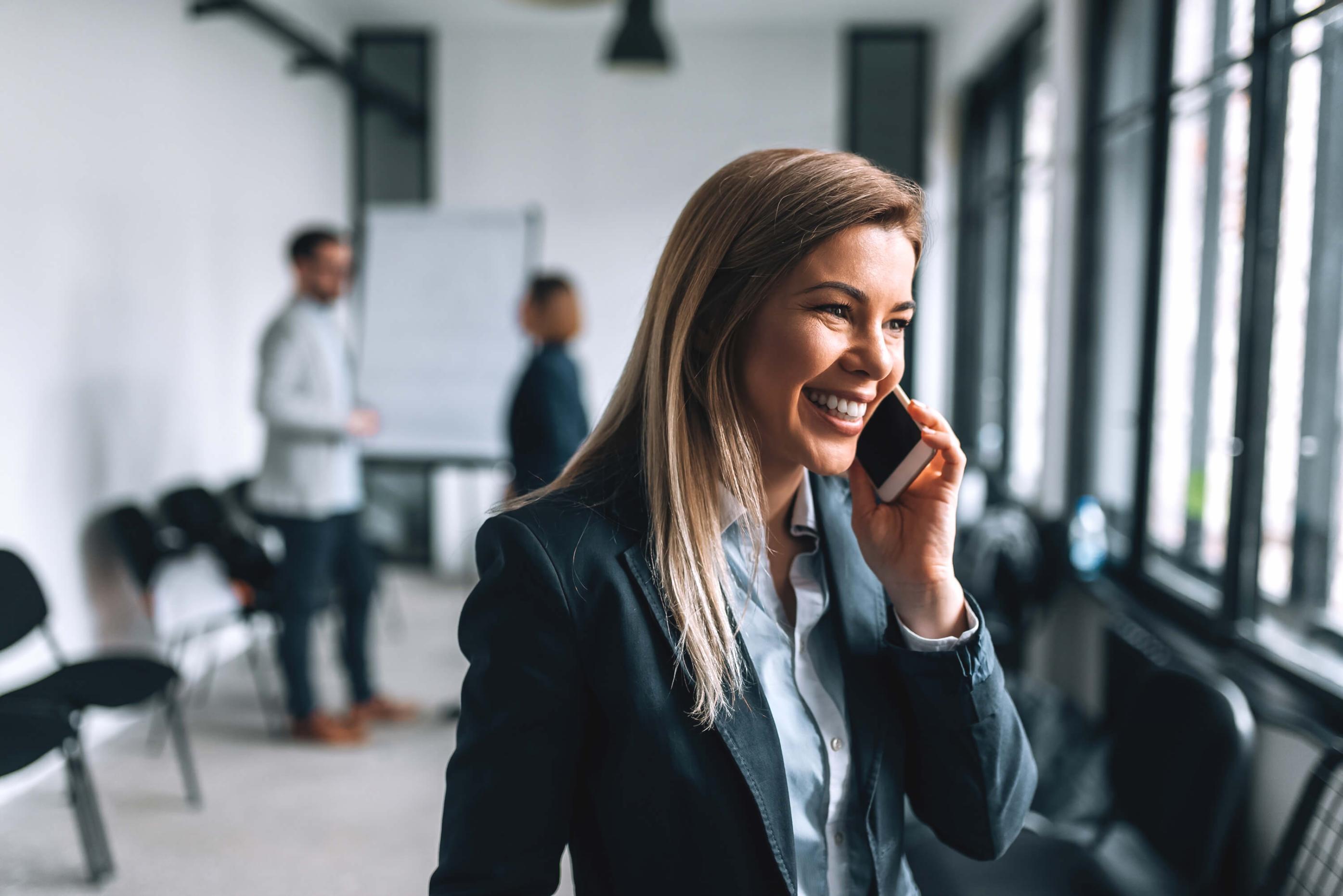 Интенсив по переоценке себя