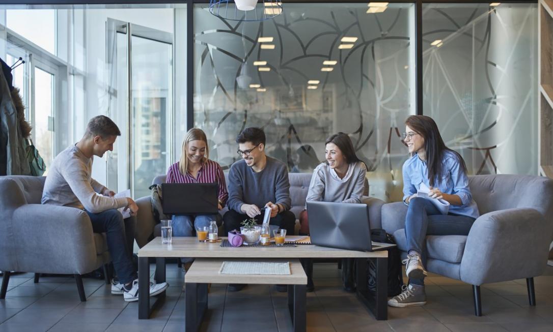 Курс по телесной самооценке