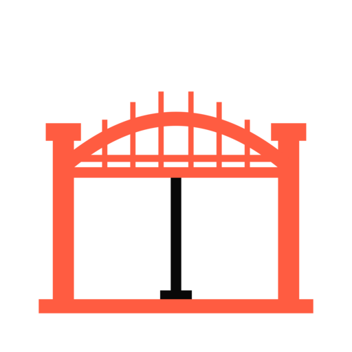 Hulavon логотип